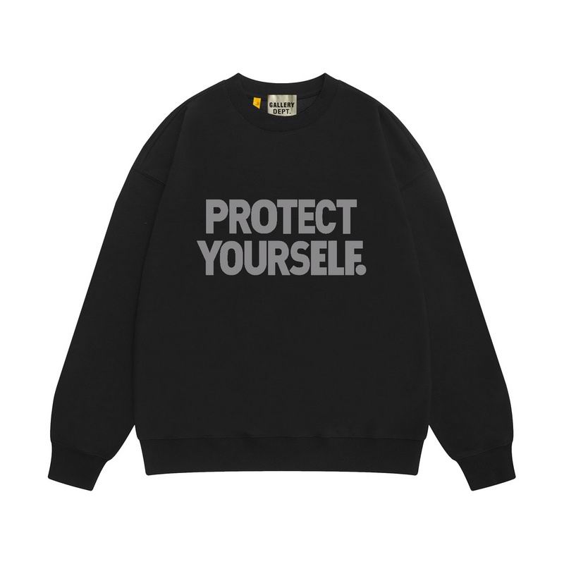 Gallery Dept S-2XL 11trGAY142 (11)